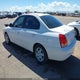 KMHDN46D75U050166 2005 Hyundai Elantra Gls/Gt auction photo thumbnail 3