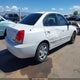 KMHDN46D75U050166 2005 Hyundai Elantra Gls/Gt auction photo thumbnail 4