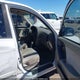 KMHDN46D75U050166 2005 Hyundai Elantra Gls/Gt auction photo thumbnail 5