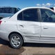 KMHDN46D75U050166 2005 Hyundai Elantra Gls/Gt auction photo thumbnail 6
