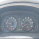 KMHDN46D75U050166 2005 Hyundai Elantra Gls/Gt auction photo thumbnail 7