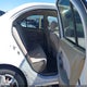 KMHDN46D75U050166 2005 Hyundai Elantra Gls/Gt auction photo thumbnail 8