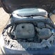 LYV402FK6GB111316 2016 Volvo S60 Inscription T5 Drive-E Premier auction photo thumbnail 10