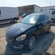 LYV402FK6GB111316 2016 Volvo S60 Inscription T5 Drive-E Premier auction photo thumbnail 2