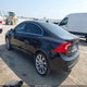 LYV402FK6GB111316 2016 Volvo S60 Inscription T5 Drive-E Premier auction photo thumbnail 3