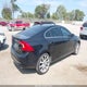 LYV402FK6GB111316 2016 Volvo S60 Inscription T5 Drive-E Premier auction photo thumbnail 4