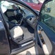 LYV402FK6GB111316 2016 Volvo S60 Inscription T5 Drive-E Premier auction photo thumbnail 5