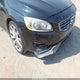 LYV402FK6GB111316 2016 Volvo S60 Inscription T5 Drive-E Premier auction photo thumbnail 6