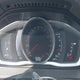 LYV402FK6GB111316 2016 Volvo S60 Inscription T5 Drive-E Premier auction photo thumbnail 7