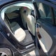 LYV402FK6GB111316 2016 Volvo S60 Inscription T5 Drive-E Premier auction photo thumbnail 8