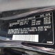 LYV402FK6GB111316 2016 Volvo S60 Inscription T5 Drive-E Premier auction photo thumbnail 9