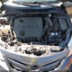 JTDBU4EEXC9178605 2012 Toyota Corolla Le auction photo thumbnail 10