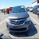 JTDBU4EEXC9178605 2012 Toyota Corolla Le auction photo thumbnail 12