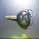 JTDBU4EEXC9178605 2012 Toyota Corolla Le auction photo thumbnail 11