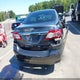 JTDBU4EEXC9178605 2012 Toyota Corolla Le auction photo thumbnail 17