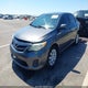JTDBU4EEXC9178605 2012 Toyota Corolla Le auction photo thumbnail 2