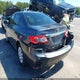JTDBU4EEXC9178605 2012 Toyota Corolla Le auction photo thumbnail 3
