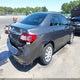 JTDBU4EEXC9178605 2012 Toyota Corolla Le auction photo thumbnail 4