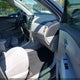 JTDBU4EEXC9178605 2012 Toyota Corolla Le auction photo thumbnail 5