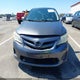 JTDBU4EEXC9178605 2012 Toyota Corolla Le auction photo thumbnail 6