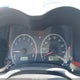 JTDBU4EEXC9178605 2012 Toyota Corolla Le auction photo thumbnail 7