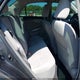 JTDBU4EEXC9178605 2012 Toyota Corolla Le auction photo thumbnail 8