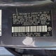 JTDBU4EEXC9178605 2012 Toyota Corolla Le auction photo thumbnail 9
