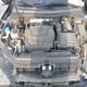 3VV2B7AX0KM142518 2019 Volkswagen Tiguan 2.0T Se/2.0T Sel/2.0T Sel R-Line/2.0T Sel R-Line Black auction photo thumbnail 10
