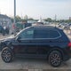3VV2B7AX0KM142518 2019 Volkswagen Tiguan 2.0T Se/2.0T Sel/2.0T Sel R-Line/2.0T Sel R-Line Black auction photo thumbnail 14