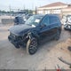 3VV2B7AX0KM142518 2019 Volkswagen Tiguan 2.0T Se/2.0T Sel/2.0T Sel R-Line/2.0T Sel R-Line Black auction photo thumbnail 2