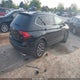 3VV2B7AX0KM142518 2019 Volkswagen Tiguan 2.0T Se/2.0T Sel/2.0T Sel R-Line/2.0T Sel R-Line Black auction photo thumbnail 4