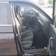 3VV2B7AX0KM142518 2019 Volkswagen Tiguan 2.0T Se/2.0T Sel/2.0T Sel R-Line/2.0T Sel R-Line Black auction photo thumbnail 5