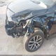 3VV2B7AX0KM142518 2019 Volkswagen Tiguan 2.0T Se/2.0T Sel/2.0T Sel R-Line/2.0T Sel R-Line Black auction photo thumbnail 6
