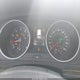 3VV2B7AX0KM142518 2019 Volkswagen Tiguan 2.0T Se/2.0T Sel/2.0T Sel R-Line/2.0T Sel R-Line Black auction photo thumbnail 7