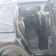 3VV2B7AX0KM142518 2019 Volkswagen Tiguan 2.0T Se/2.0T Sel/2.0T Sel R-Line/2.0T Sel R-Line Black auction photo thumbnail 8