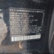 3VV2B7AX0KM142518 2019 Volkswagen Tiguan 2.0T Se/2.0T Sel/2.0T Sel R-Line/2.0T Sel R-Line Black auction photo thumbnail 9