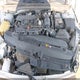 5XXG64J24RG227787 2024 Kia K5 Gt-Line auction photo thumbnail 10