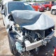 5XXG64J24RG227787 2024 Kia K5 Gt-Line auction photo thumbnail 12