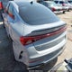 5XXG64J24RG227787 2024 Kia K5 Gt-Line auction photo thumbnail 16