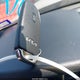 5XXG64J24RG227787 2024 Kia K5 Gt-Line auction photo thumbnail 11