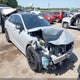 5XXG64J24RG227787 2024 Kia K5 Gt-Line auction photo thumbnail 1