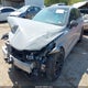 5XXG64J24RG227787 2024 Kia K5 Gt-Line auction photo thumbnail 2