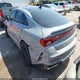 5XXG64J24RG227787 2024 Kia K5 Gt-Line auction photo thumbnail 3