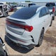 5XXG64J24RG227787 2024 Kia K5 Gt-Line auction photo thumbnail 4