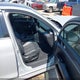 5XXG64J24RG227787 2024 Kia K5 Gt-Line auction photo thumbnail 5