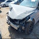 5XXG64J24RG227787 2024 Kia K5 Gt-Line auction photo thumbnail 6