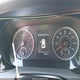 5XXG64J24RG227787 2024 Kia K5 Gt-Line auction photo thumbnail 7