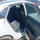 5XXG64J24RG227787 2024 Kia K5 Gt-Line auction photo thumbnail 8