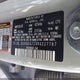 5XXG64J24RG227787 2024 Kia K5 Gt-Line auction photo thumbnail 9