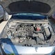 1HGCV1F12JA264676 2018 Honda Accord Lx auction photo thumbnail 10